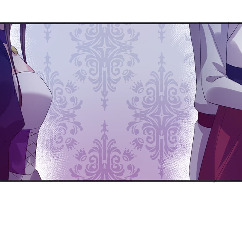 莱斯特，对不起-第34话