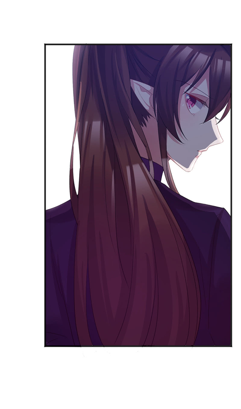 莱斯特，对不起-第34话