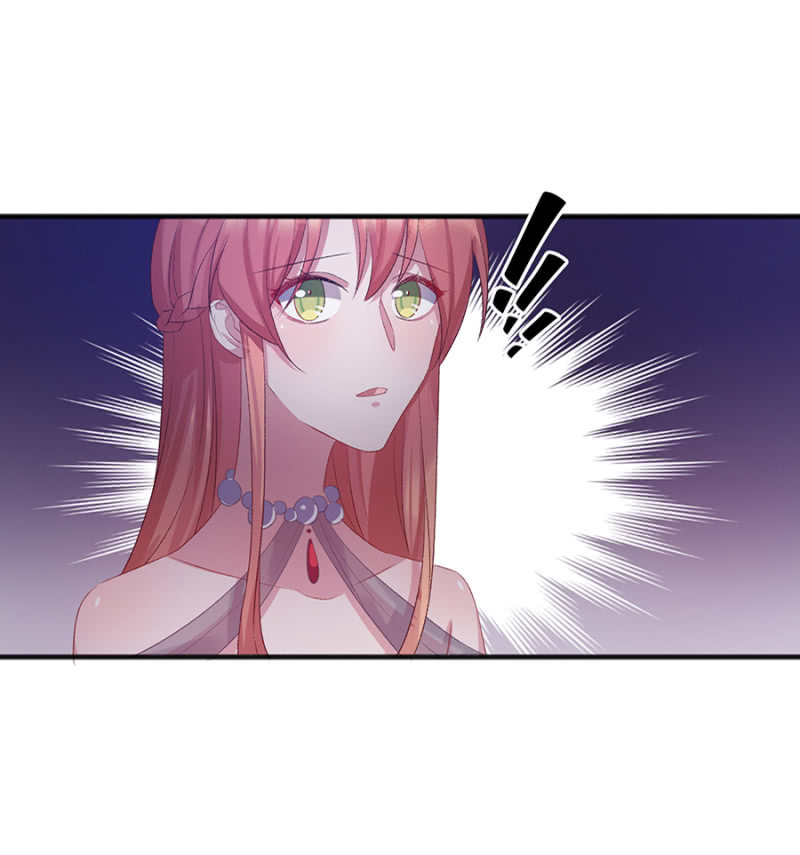 莱斯特，对不起-第34话