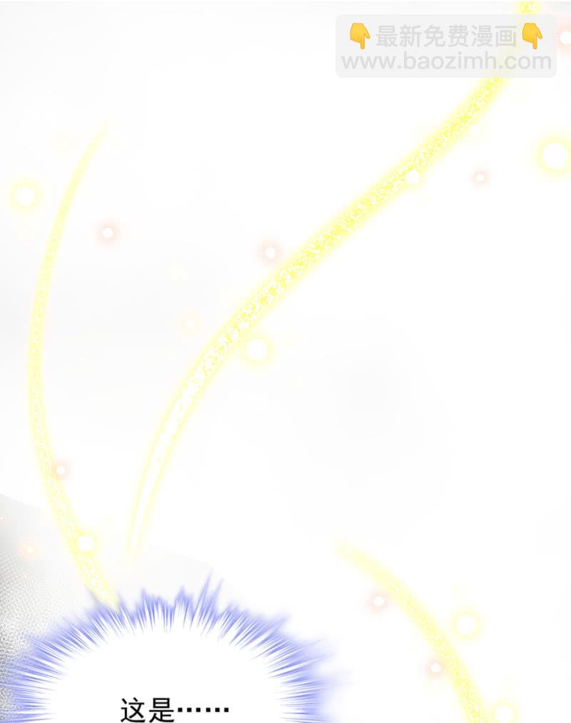 莱斯特，对不起-第34话