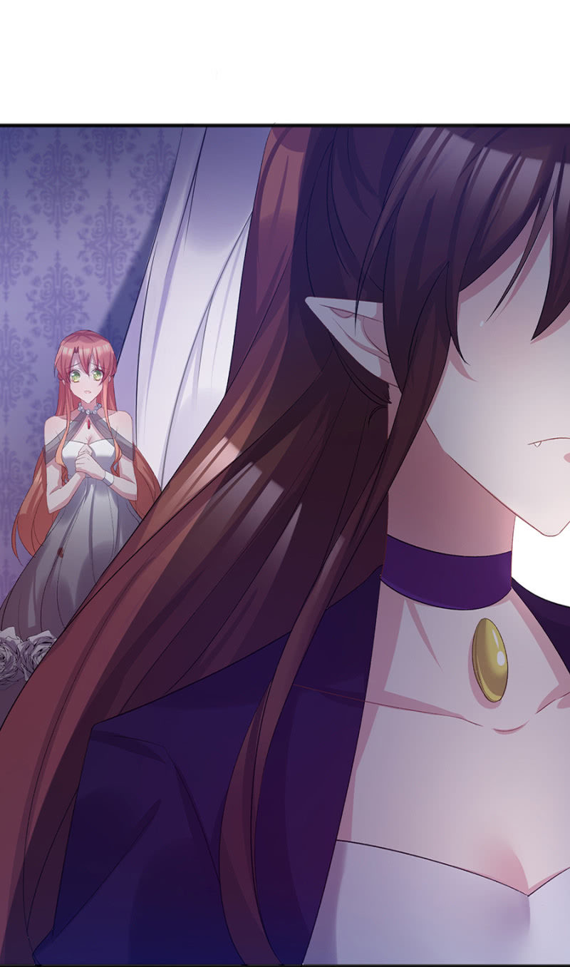 莱斯特，对不起-第34话