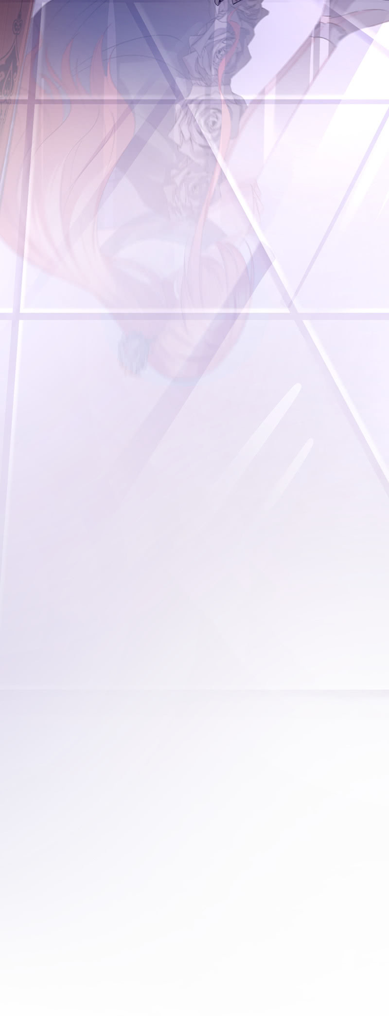 莱斯特，对不起-第34话