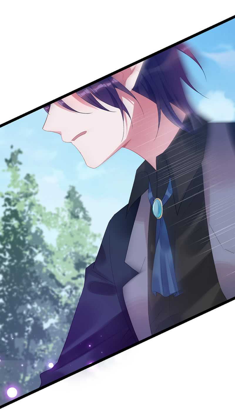 我要死了吗-第40话