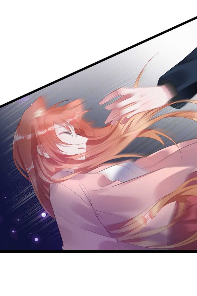 我要死了吗-第40话