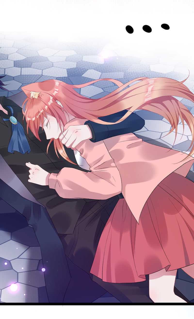 我要死了吗-第40话