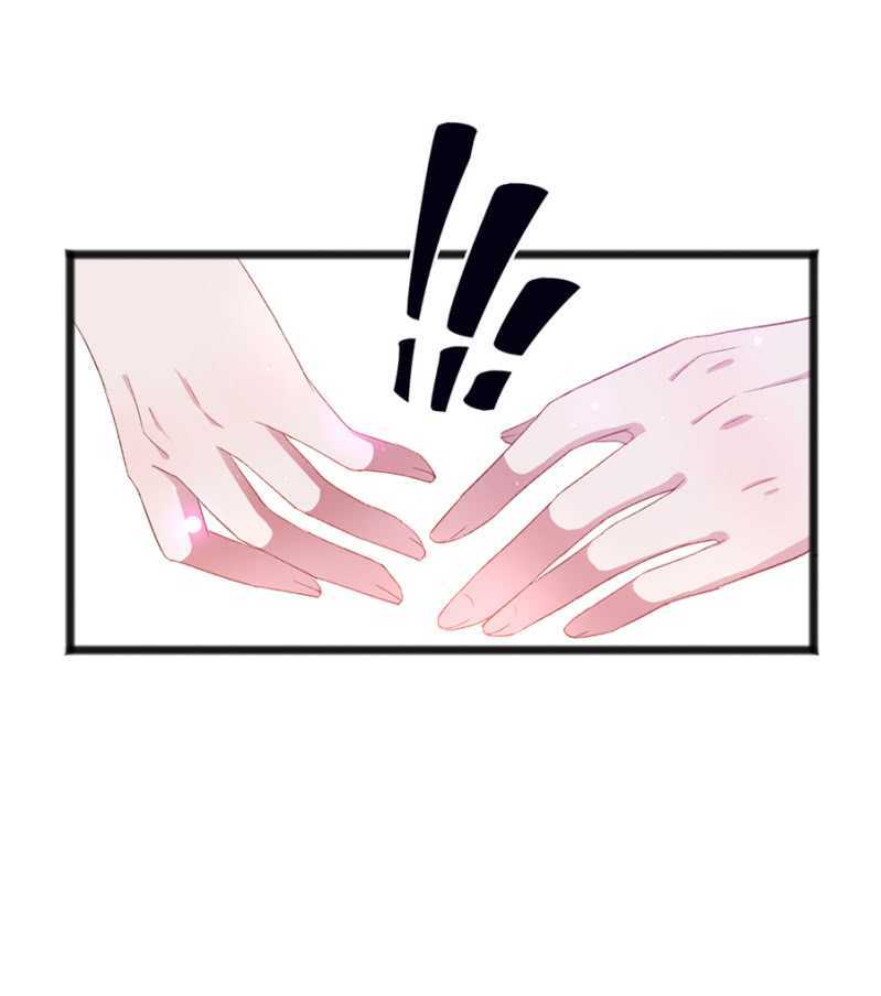 我要死了吗-第40话