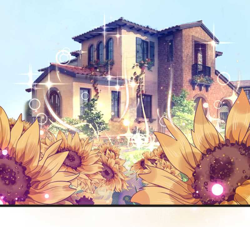 克里斯的礼物-第48话