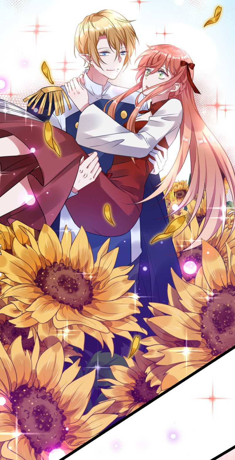 克里斯的礼物-第48话