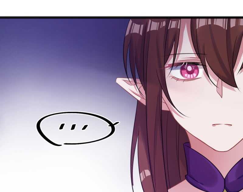 大醋坛子-第52话