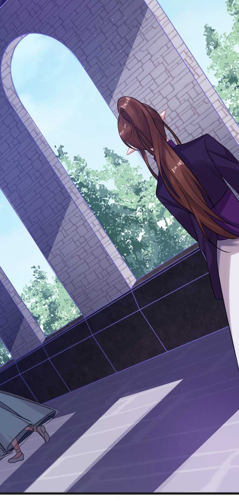 大醋坛子-第52话