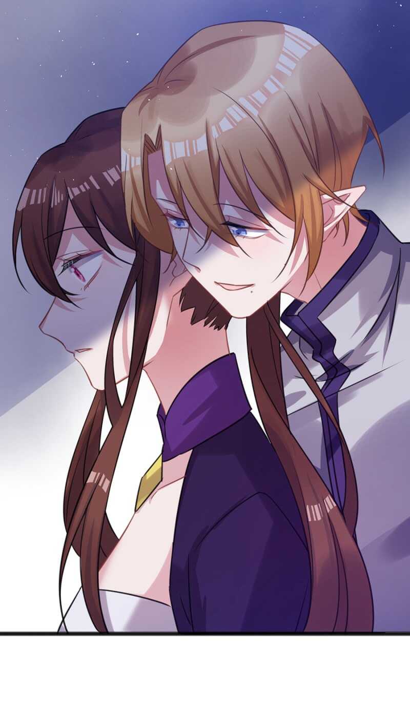 大醋坛子-第52话