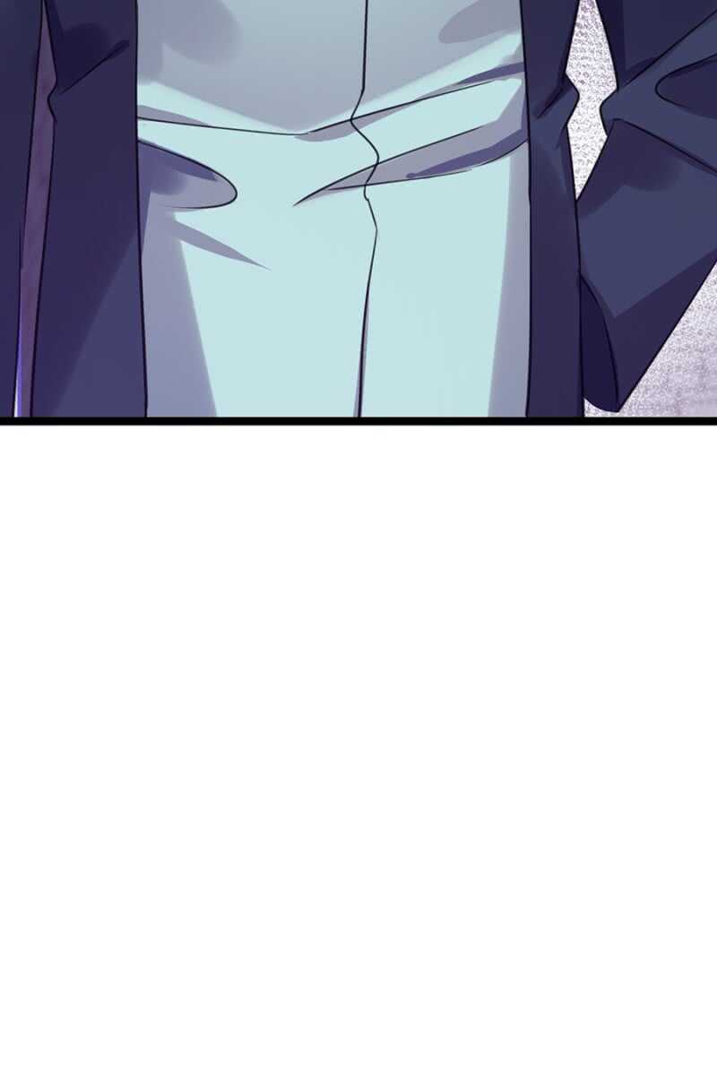 大醋坛子-第52话