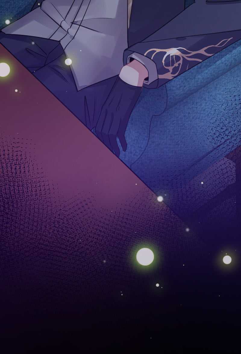 只为强者做事-第54话