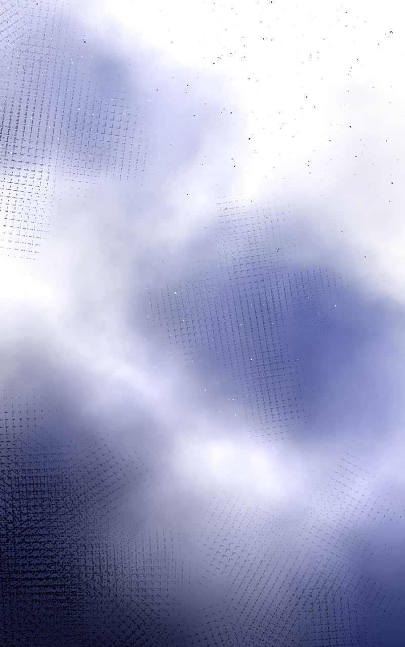 这么见不得人？-第58话