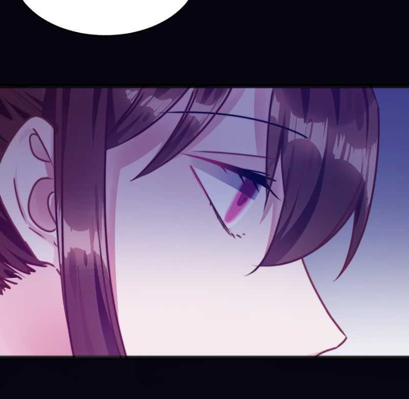 这么见不得人？-第58话