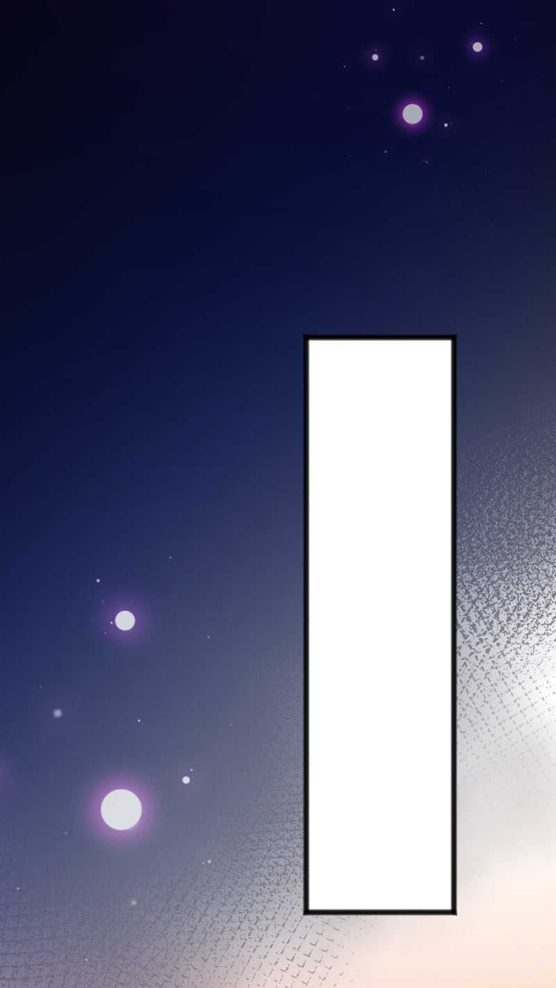 这么见不得人？-第58话