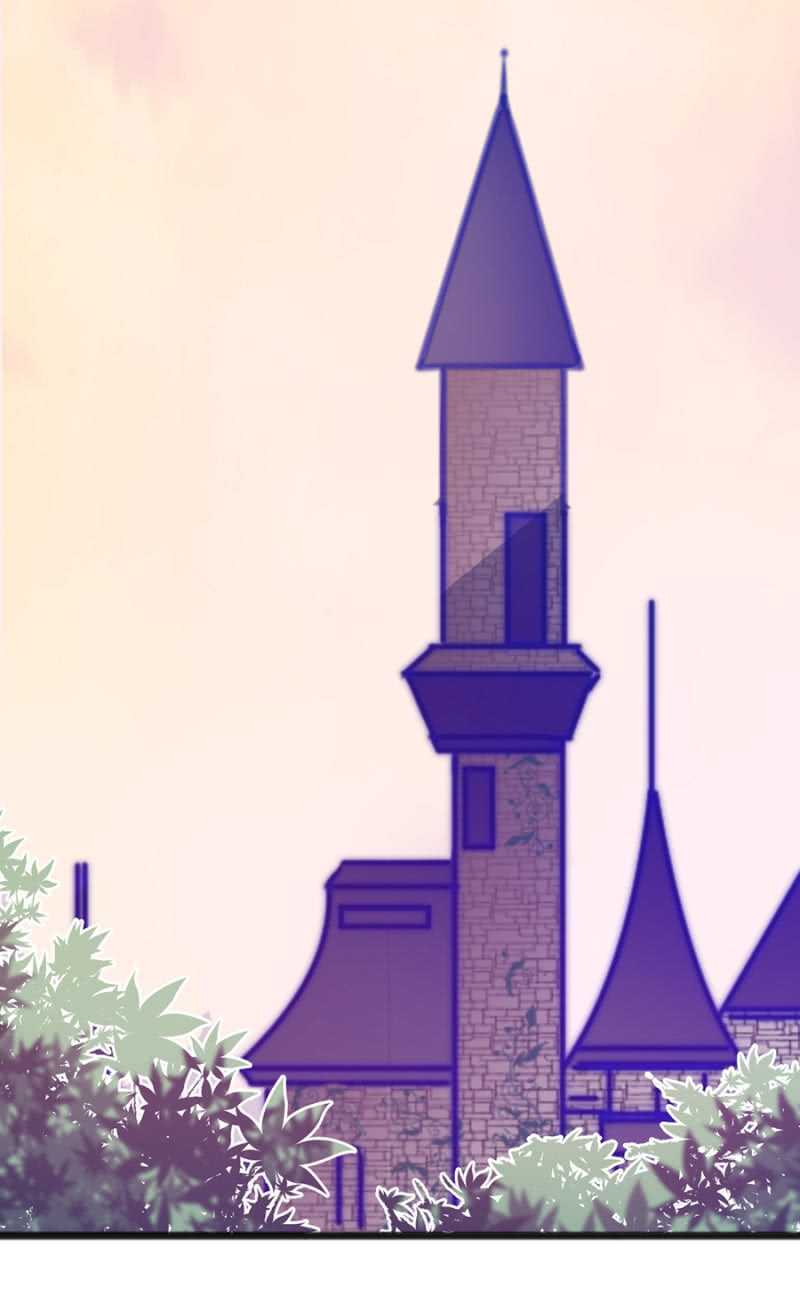 这么见不得人？-第58话