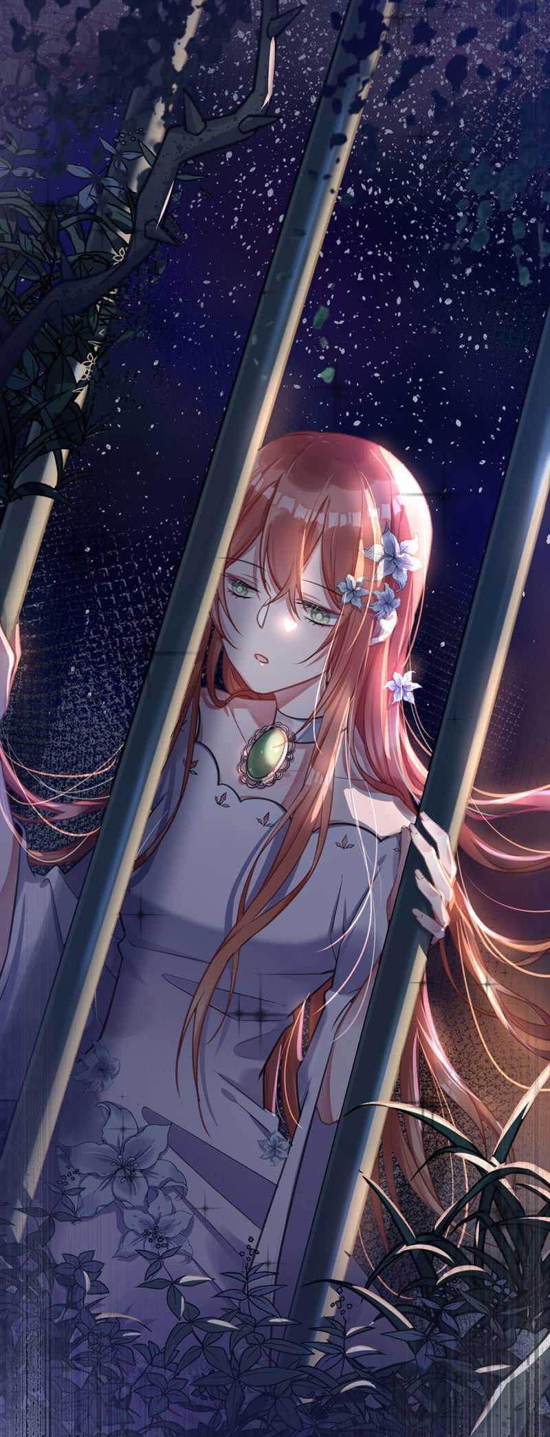 记住你的身份-第62话