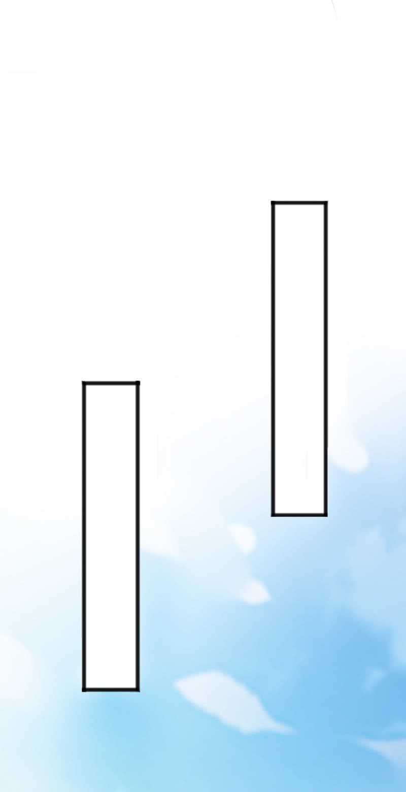记住你的身份-第62话