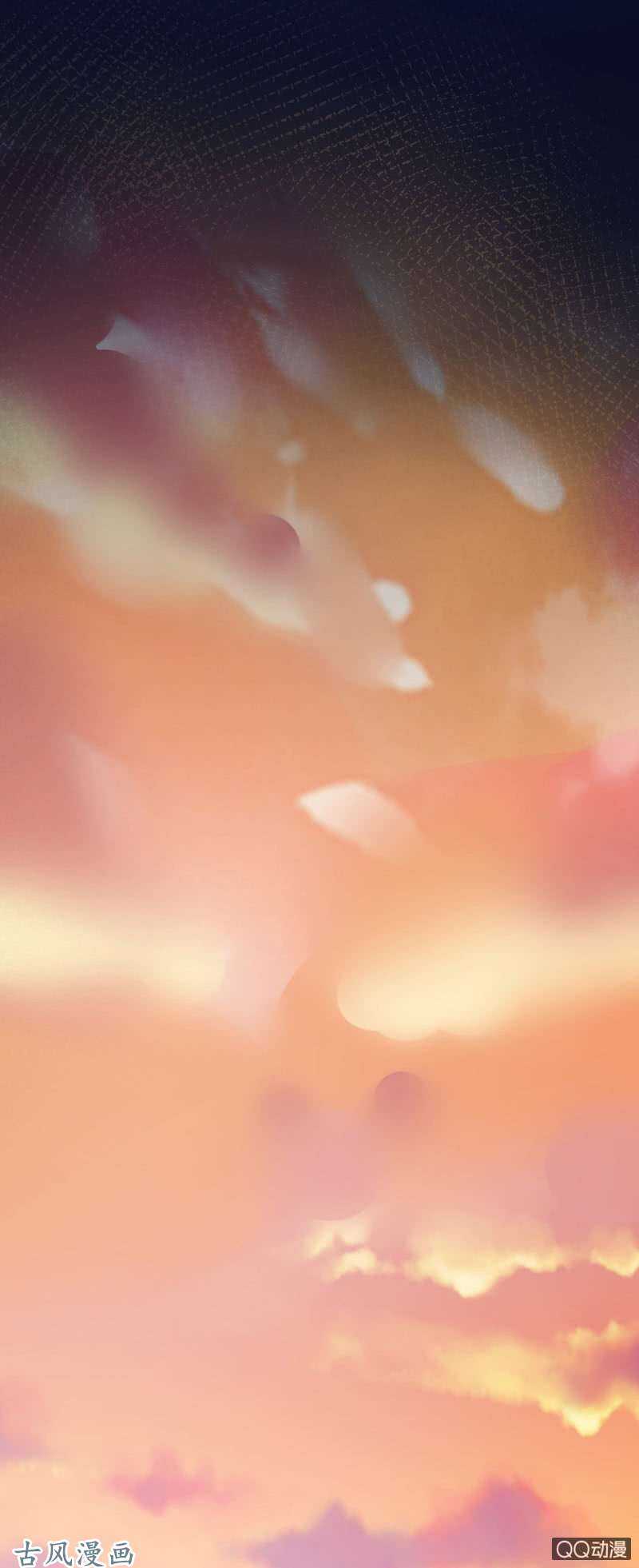 为什么骗我？-第64话