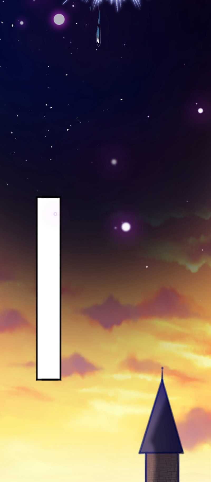 我怕我会喜欢上你-第66话