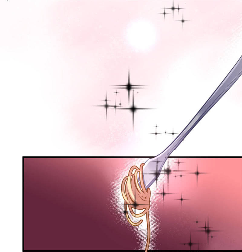 宠物的样子-第8话