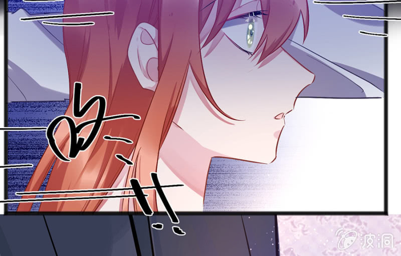 我有我的条件-第76话