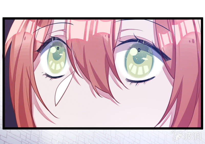 精灵国公主-第78话