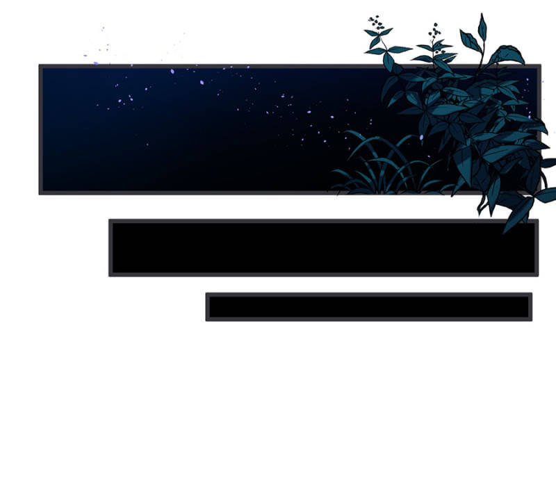 想逃跑吗？-第10话