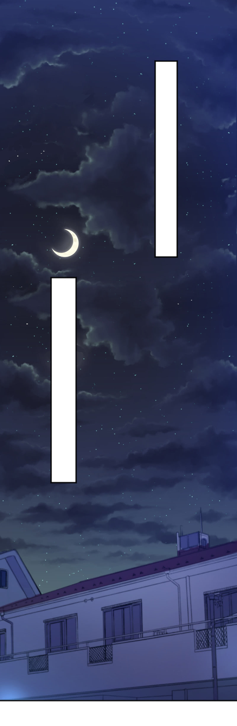 我最喜欢的是你-第92话