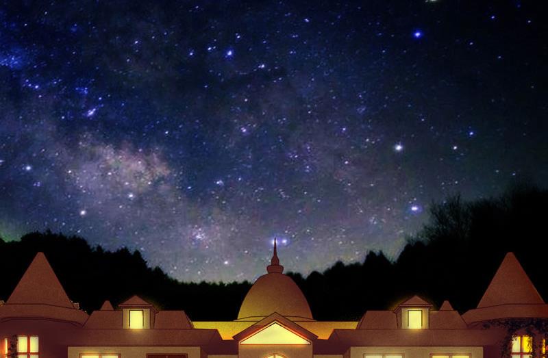 情爱狂欢：爱妻带球跑 - 第14话 出事 - 3