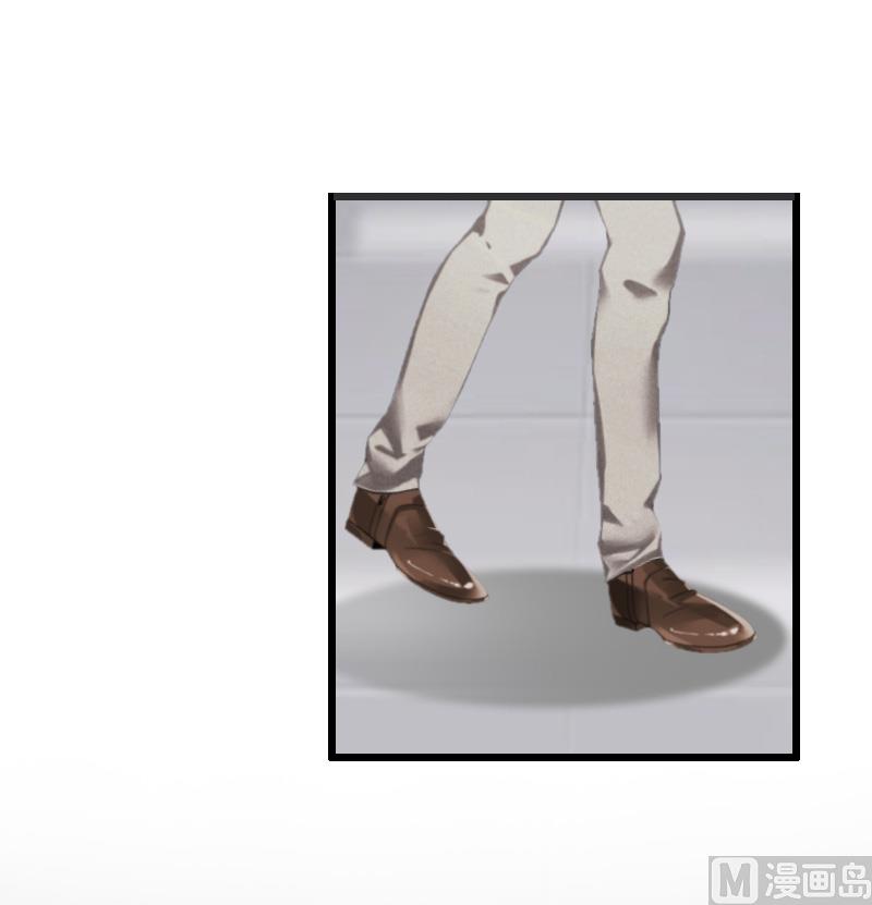 情爱狂欢：爱妻带球跑 - 第16话 离开(1/2) - 7