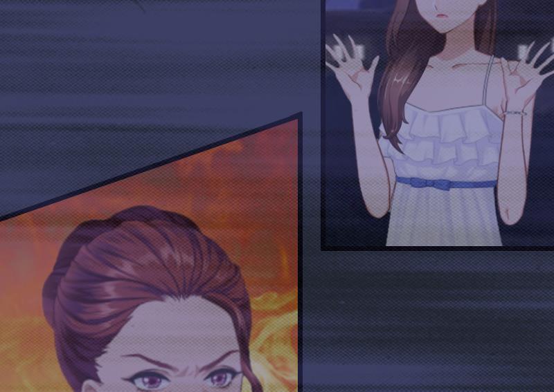 情爱狂欢：爱妻带球跑 - 第18话 找上门(1/2) - 7