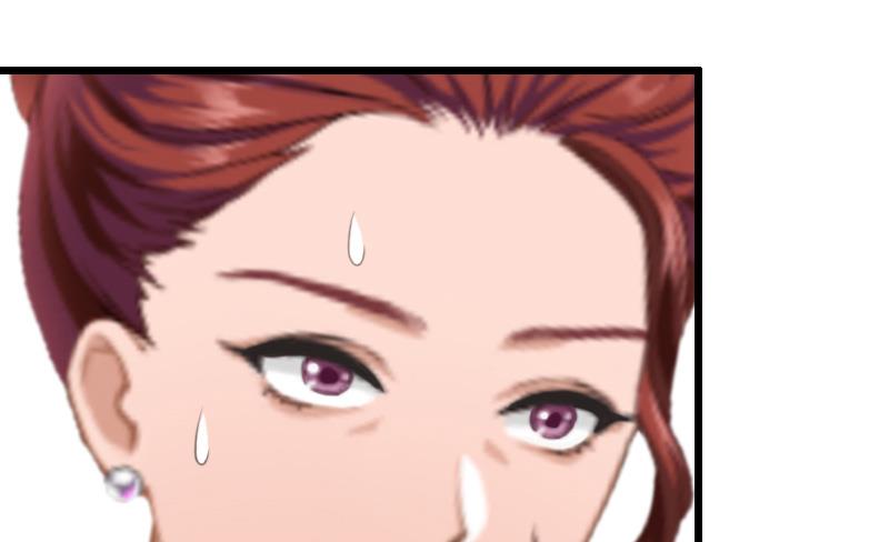 情爱狂欢：爱妻带球跑 - 第18话 找上门(1/2) - 8