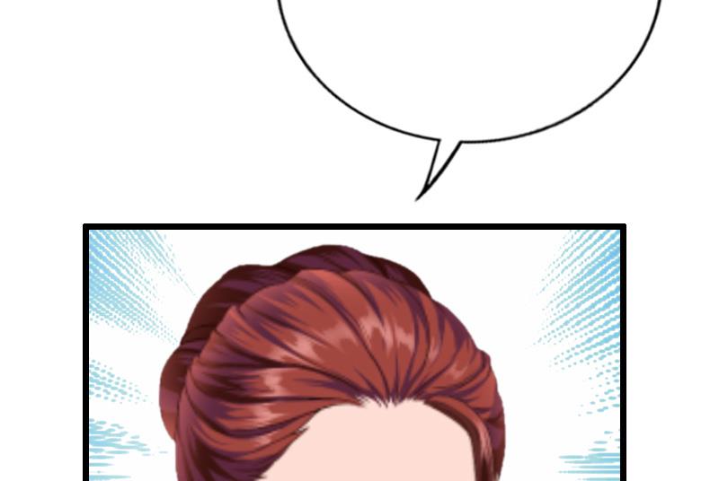 情爱狂欢：爱妻带球跑 - 第18话 找上门(1/2) - 1