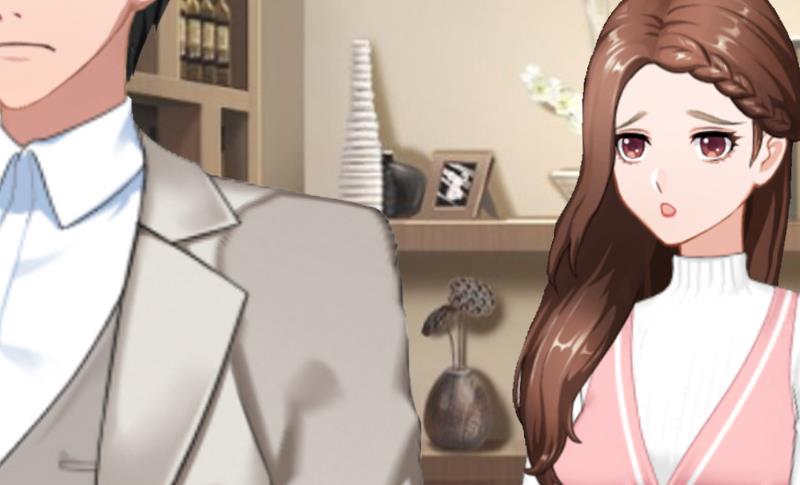 情爱狂欢：爱妻带球跑 - 第20话 隔阂(1/2) - 6