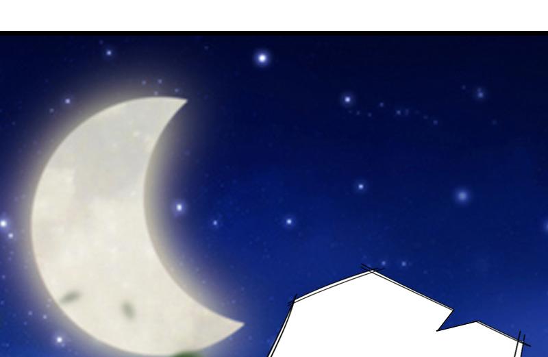 第26话 爆发-第26话