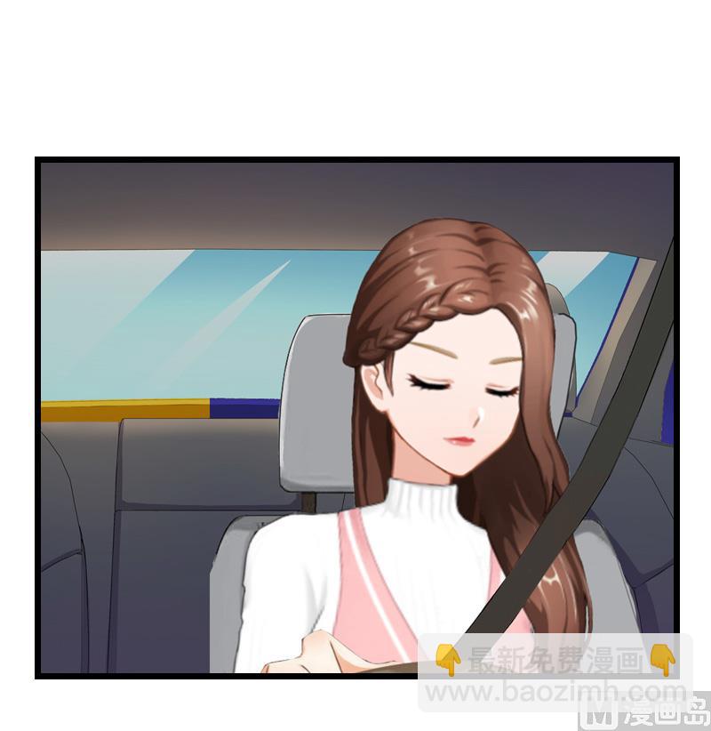 第26话 爆发-第26话