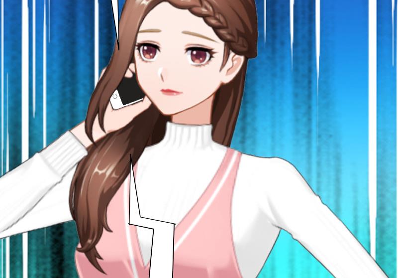 第26话 爆发-第26话