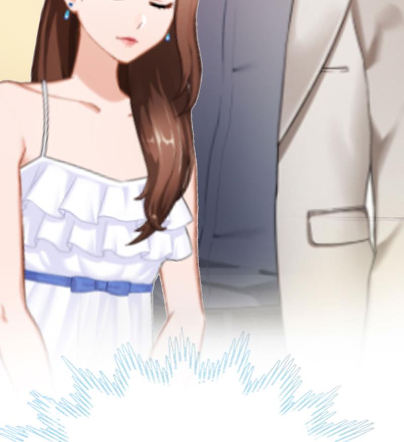 情爱狂欢：爱妻带球跑 - 第4话 养 - 2