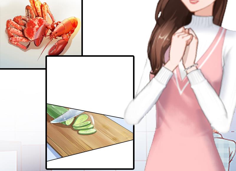 情爱狂欢：爱妻带球跑 - 第6话 伤害(1/2) - 5