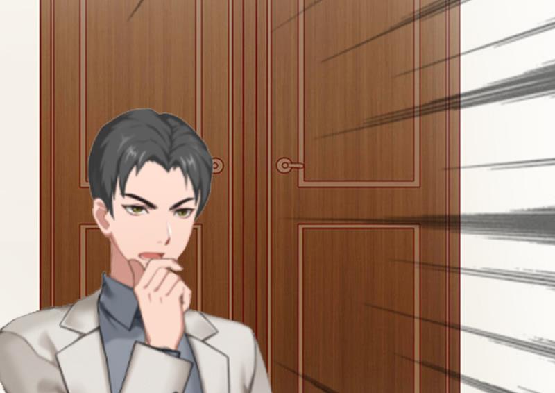 情爱狂欢：爱妻带球跑 - 第6话 伤害(2/2) - 2