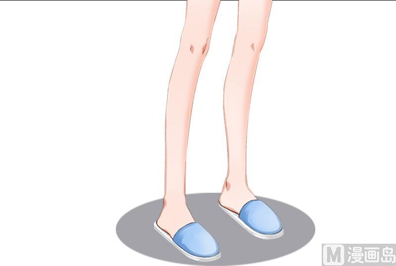 情爱狂欢：爱妻带球跑 - 第8话 求子(1/2) - 7