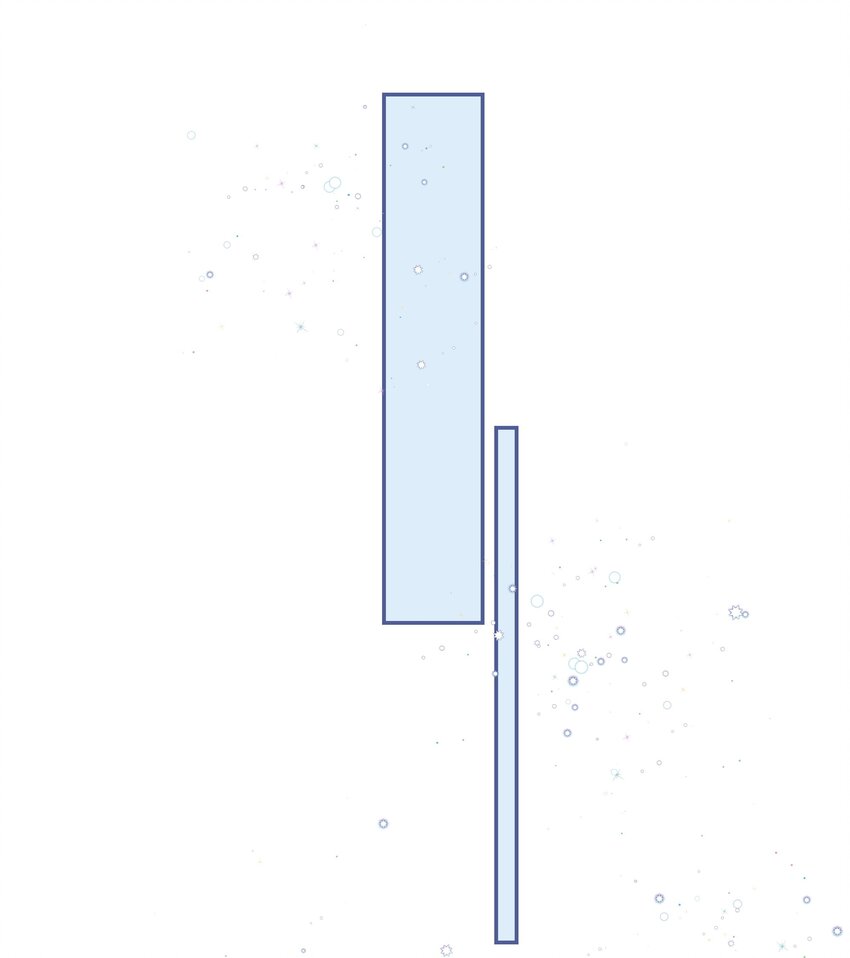 014 在实验室做白色情人节的巧克力(1/2)-第14话