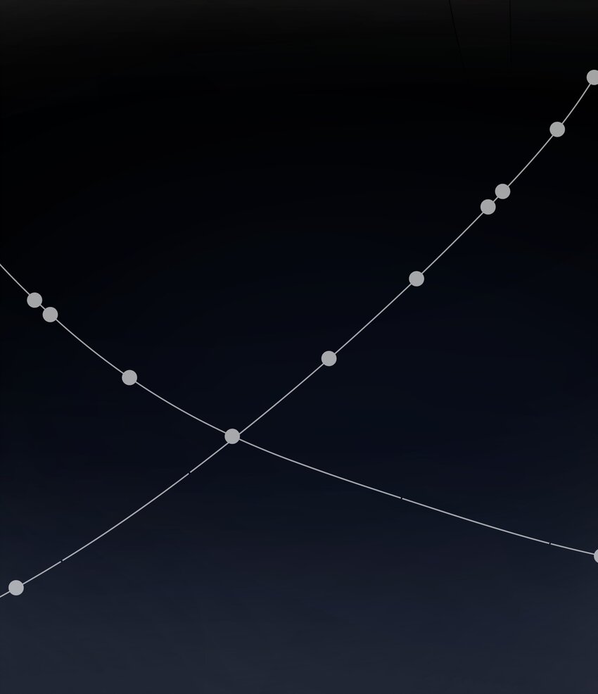 014 在实验室做白色情人节的巧克力(1/2)-第14话