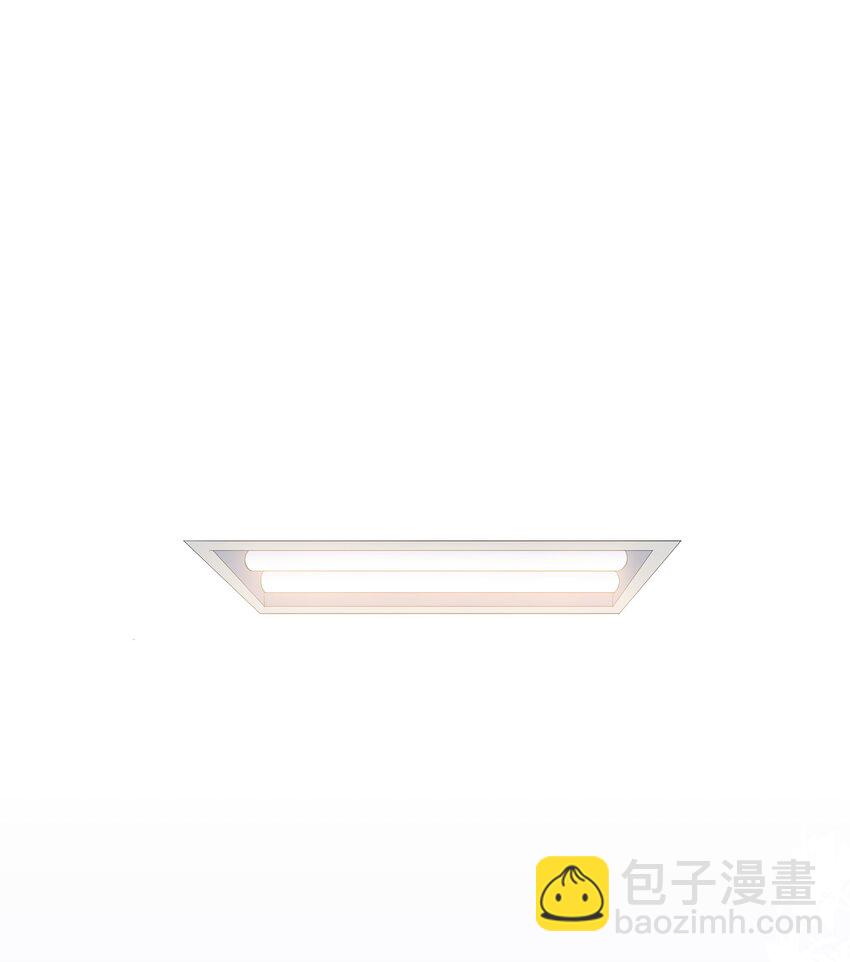 014 在实验室做白色情人节的巧克力(1/2)-第14话