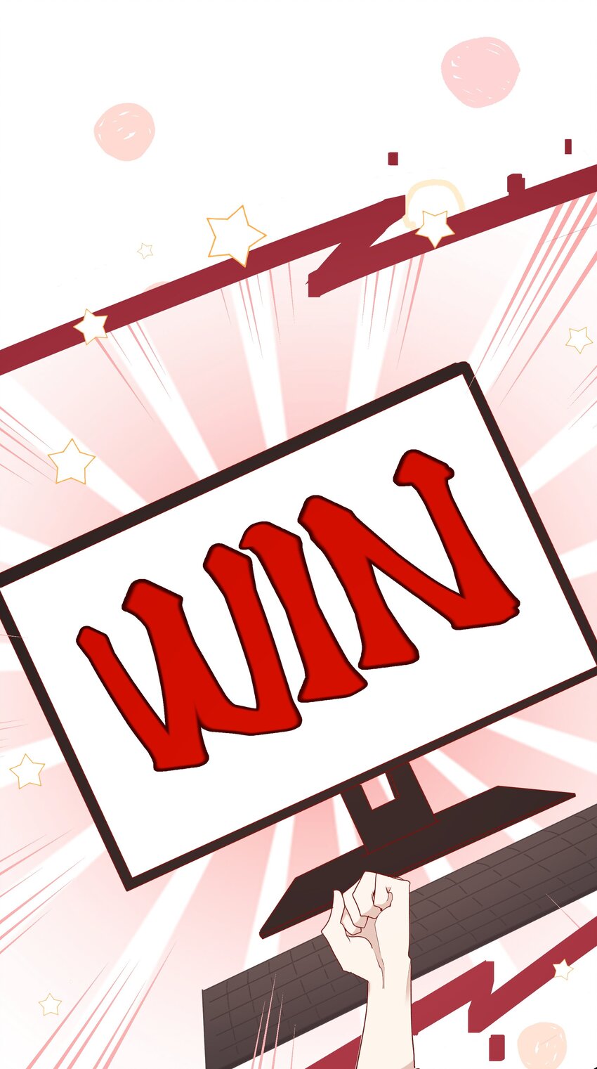 017 我给自己接骨？(1/2)-第18话