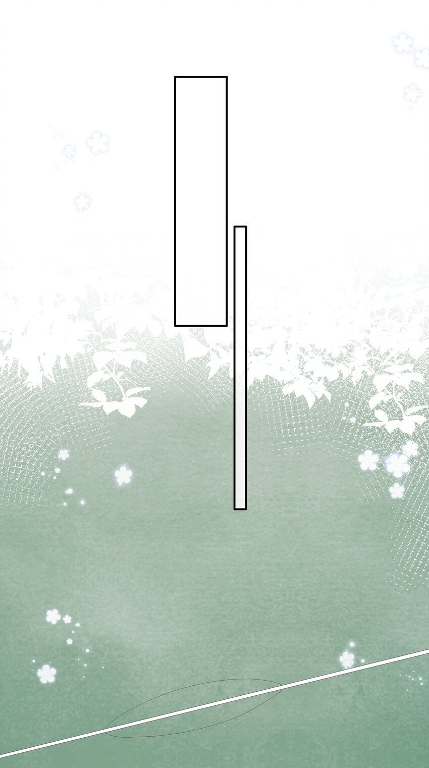 017 我给自己接骨？(1/2)-第18话