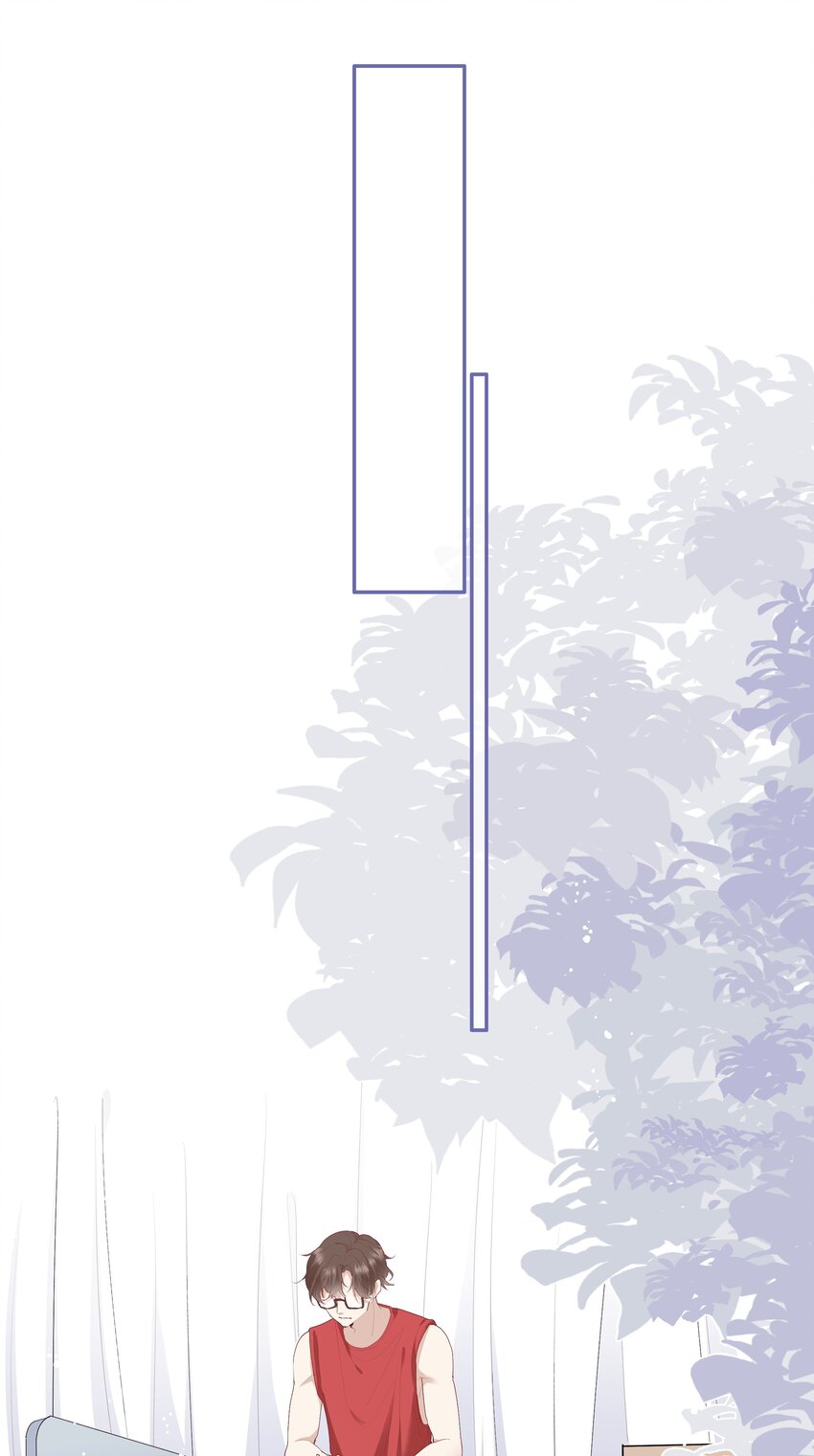 017 我给自己接骨？(1/2)-第18话