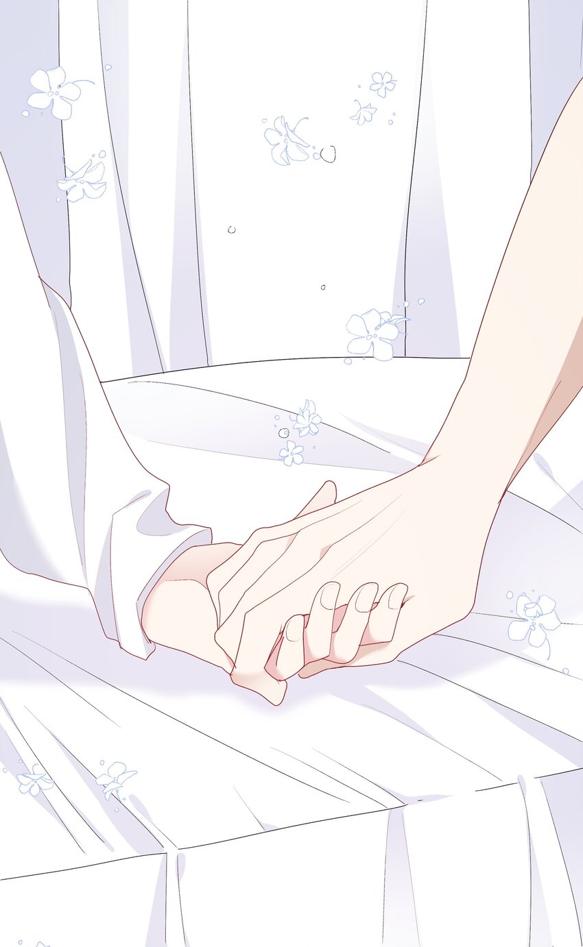 017 我给自己接骨？(1/2)-第18话